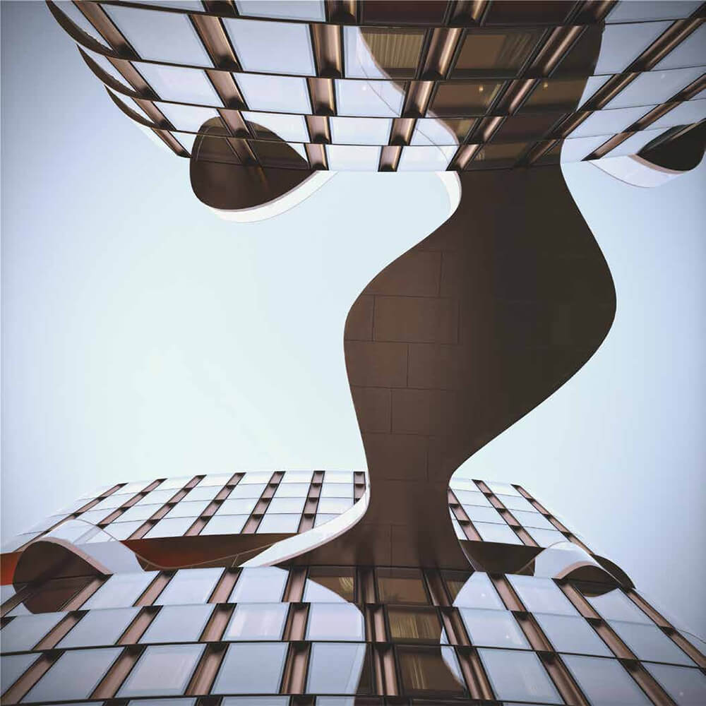 Контакты ЖК «Энигмия»